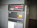 ATLAS COPCO  GA 75